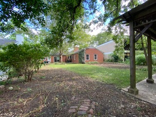 300 Fairbank Road Riverside, IL 60546 - Photo 19 of 31