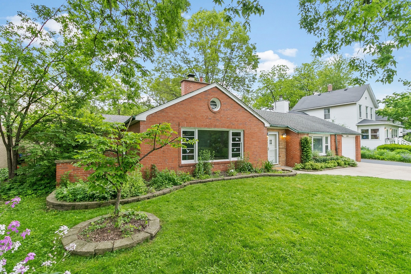 300 Fairbank Road Riverside, IL 60546 - Photo 21 of 31