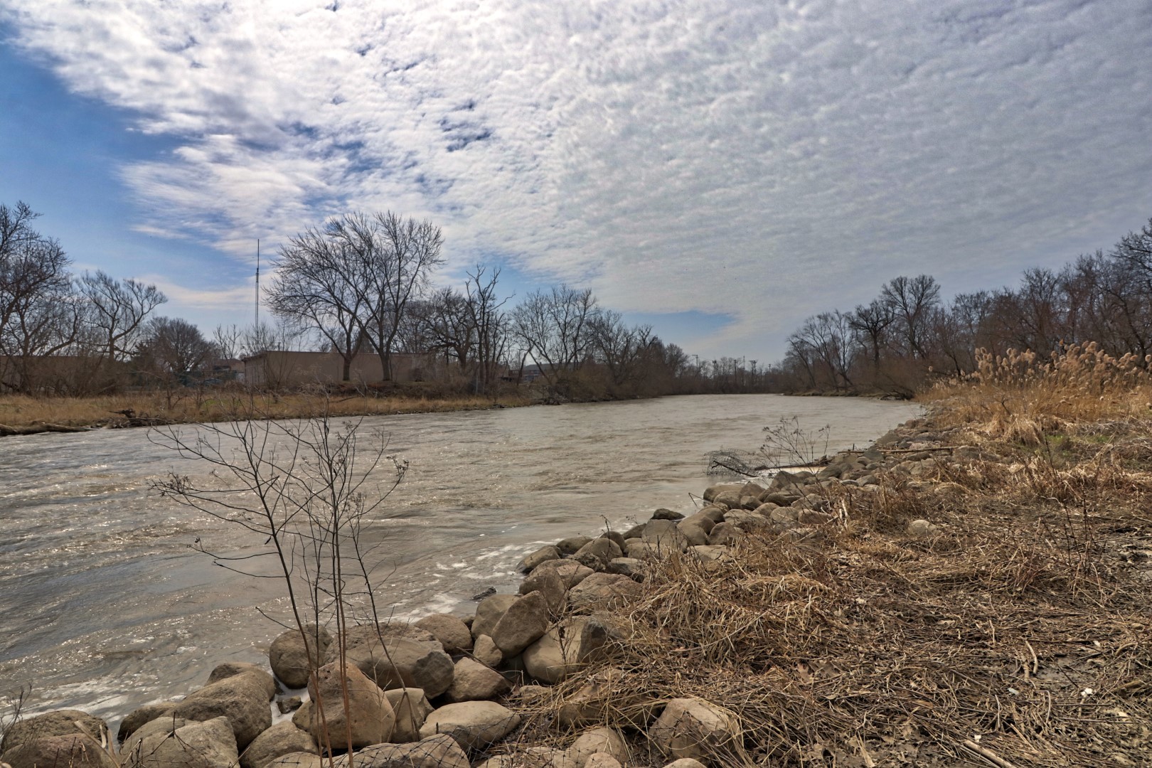 300 Fairbank Road Riverside, IL 60546 - Photo 24 of 31