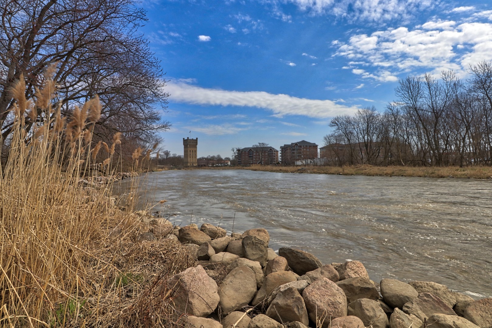 300 Fairbank Road Riverside, IL 60546 - Photo 25 of 31