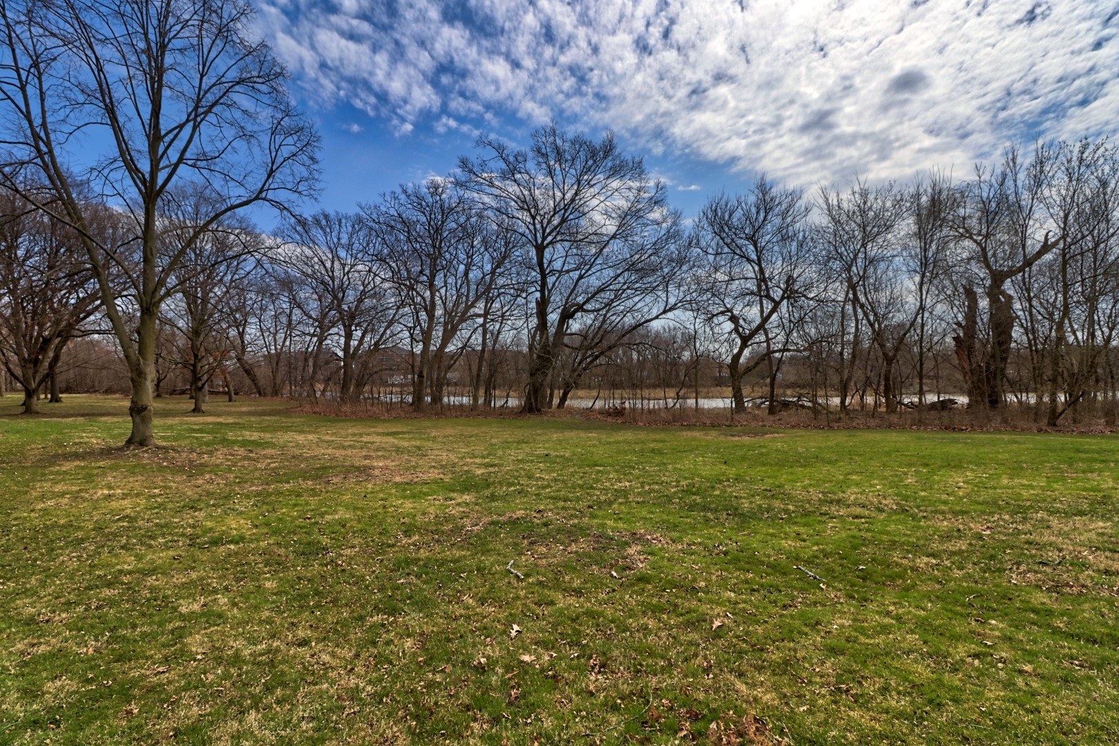 300 Fairbank Road Riverside, IL 60546 - Photo 26 of 31