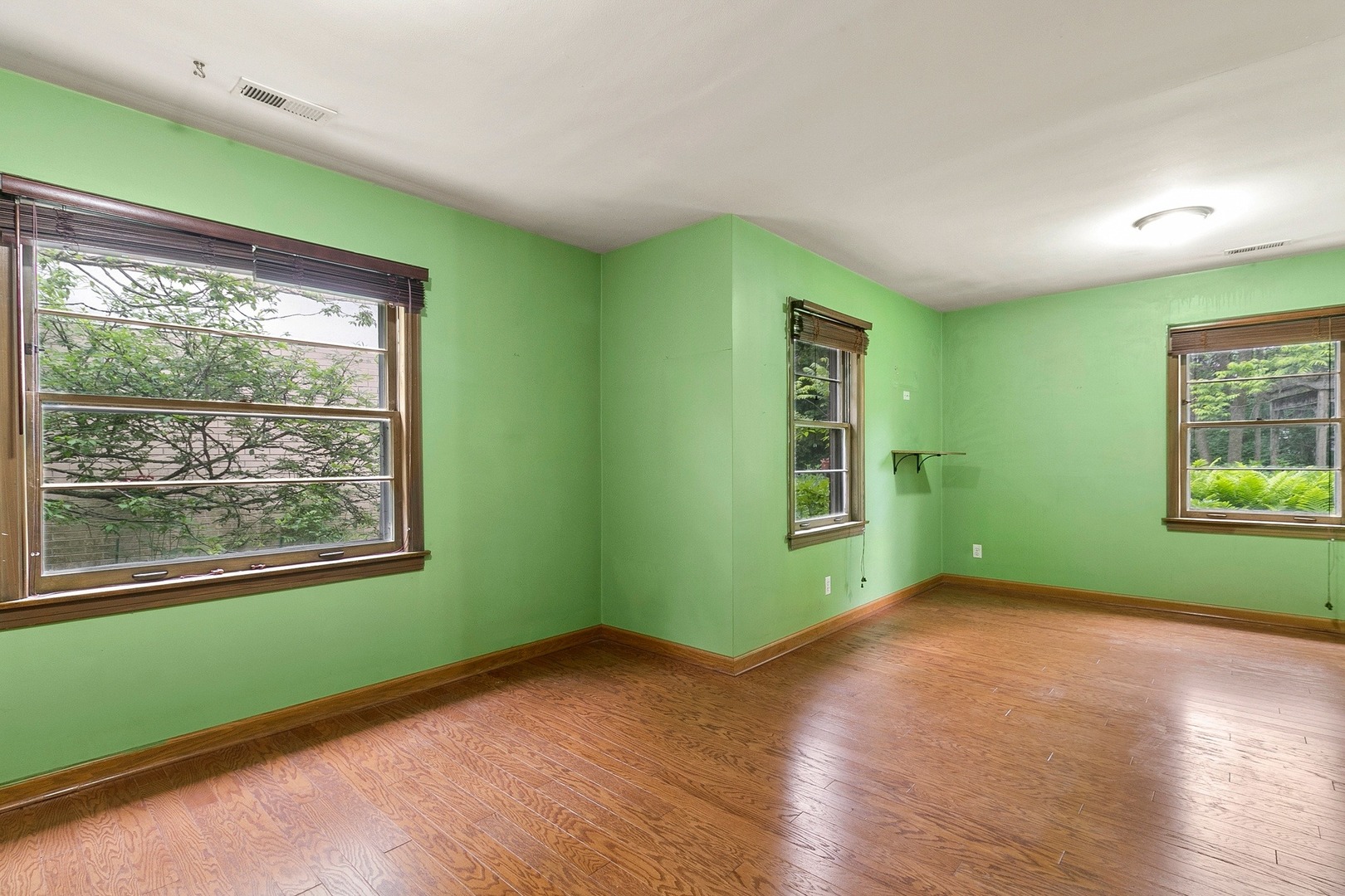 300 Fairbank Road Riverside, IL 60546 - Photo 8 of 31