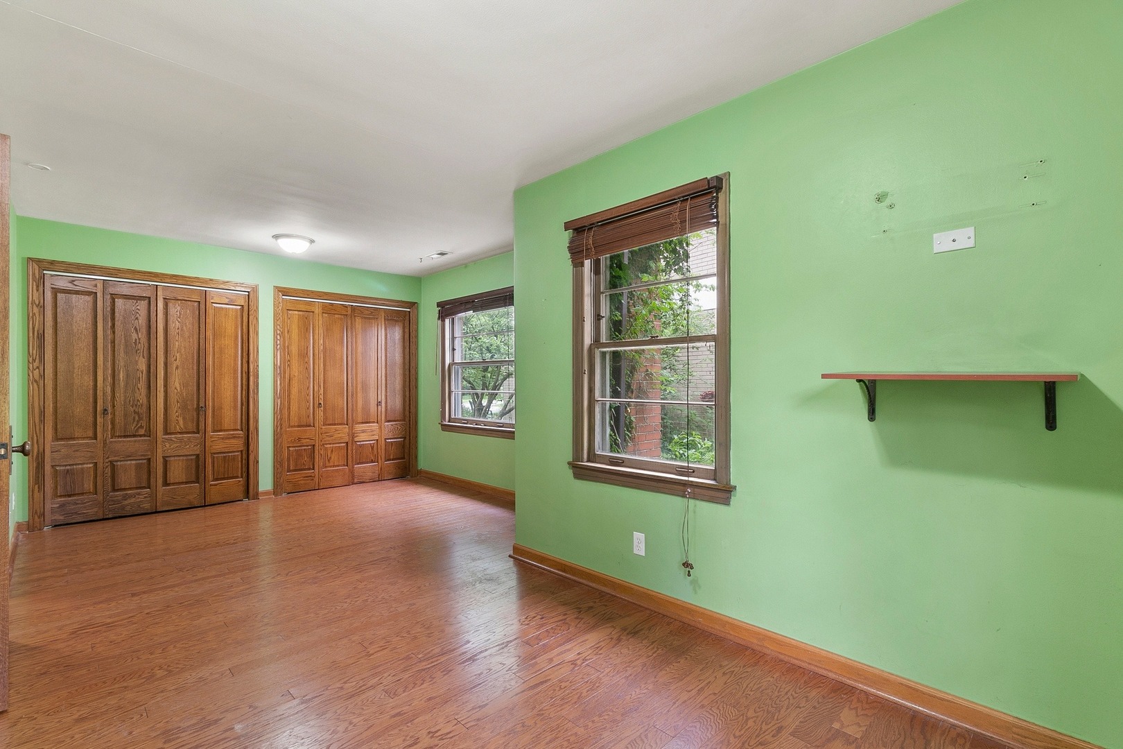 300 Fairbank Road Riverside, IL 60546 - Photo 9 of 31