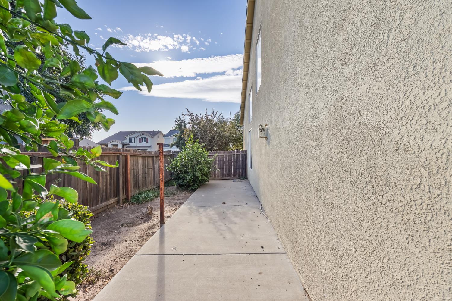 1808 Rancho Encantado Court Modesto, CA 95358 - Photo 46 of 53 Gallery Image 46