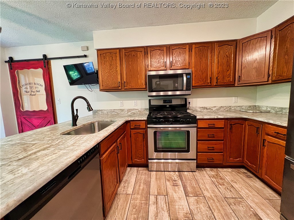 10 Graystone Estates Elkview, WV 25071 - Photo 16 of 46 Gallery Image 16