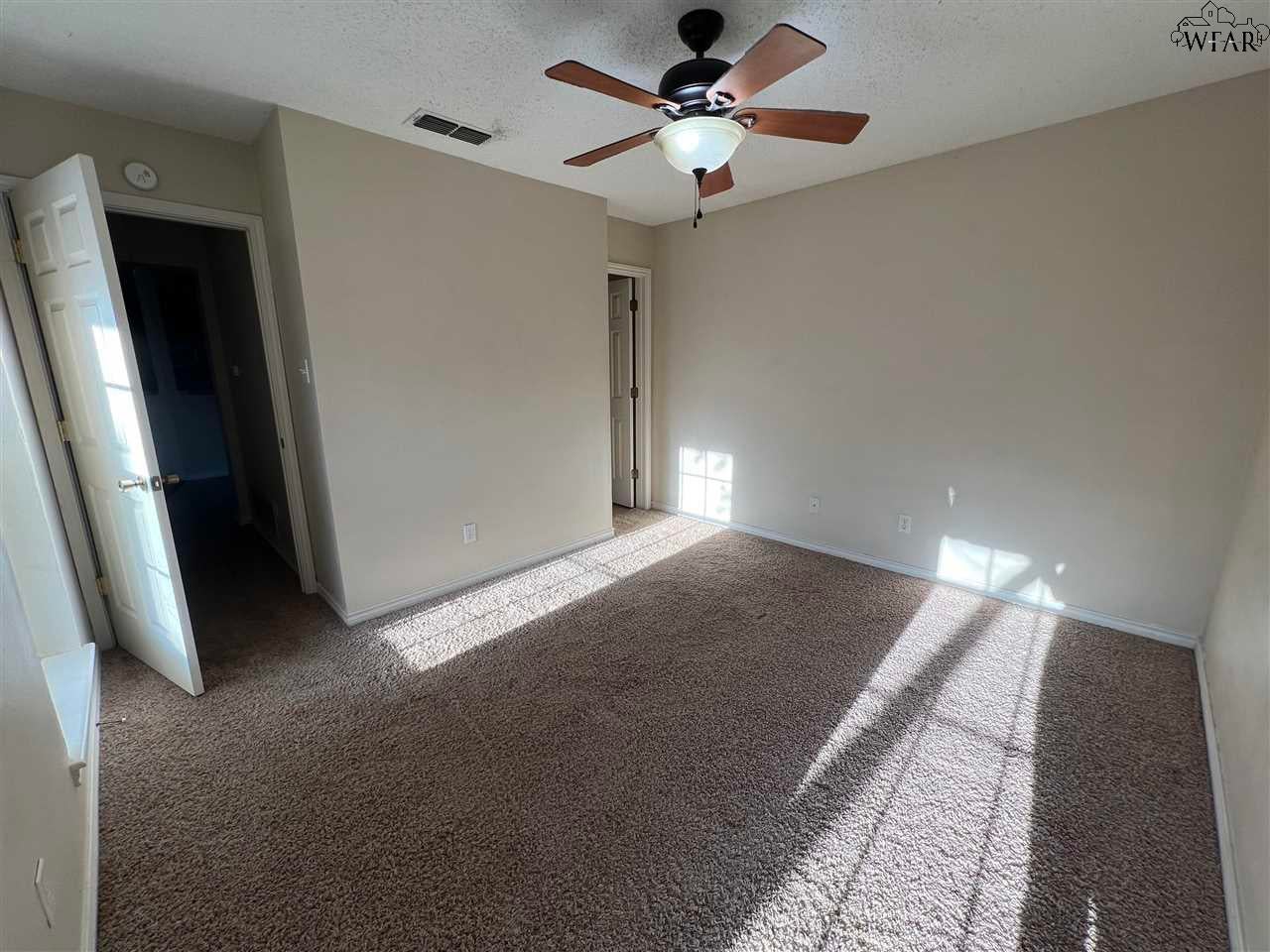 2421 Missile Road Wichita Falls, TX 76306 - Photo 16 of 22 Gallery Image 16