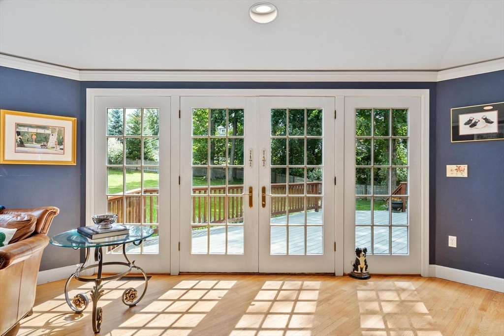 13 Carmel Road Andover, MA 01810 - Photo 9 of 37