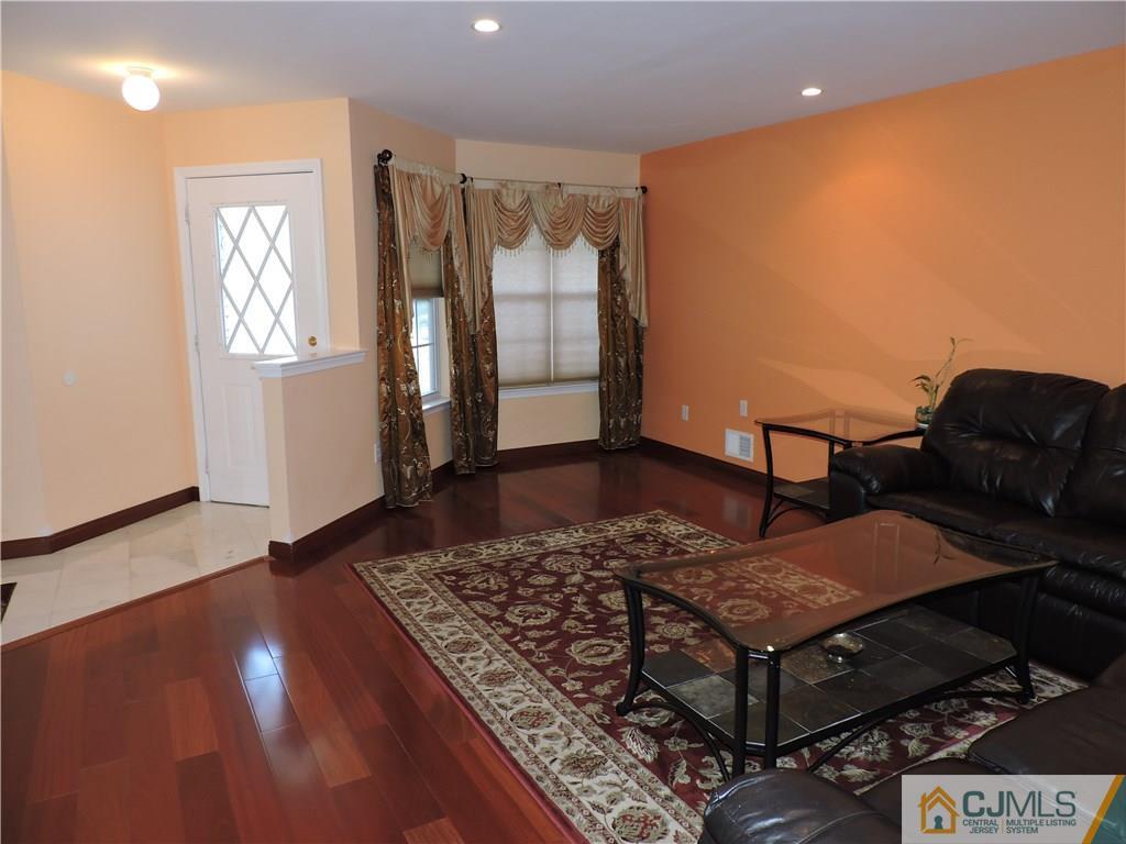 358 Hawthorne Road North Brunswick, NJ 08902 - Photo 2 of 24 Gallery Image 2