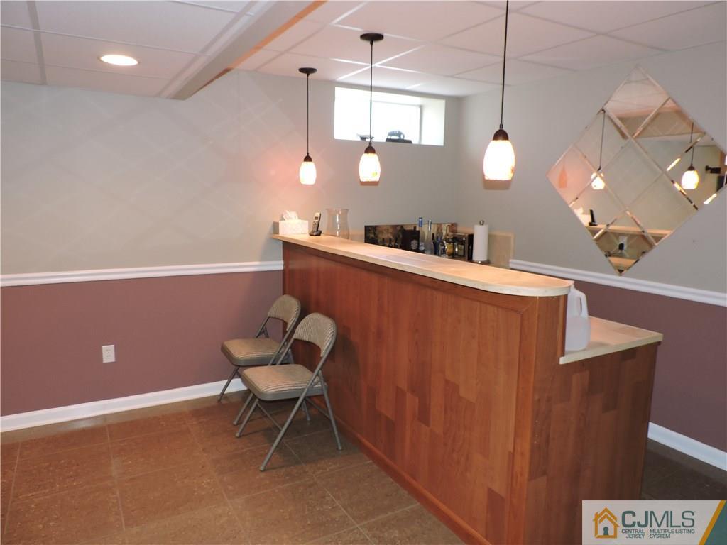 358 Hawthorne Road North Brunswick, NJ 08902 - Photo 17 of 24 Gallery Image 17
