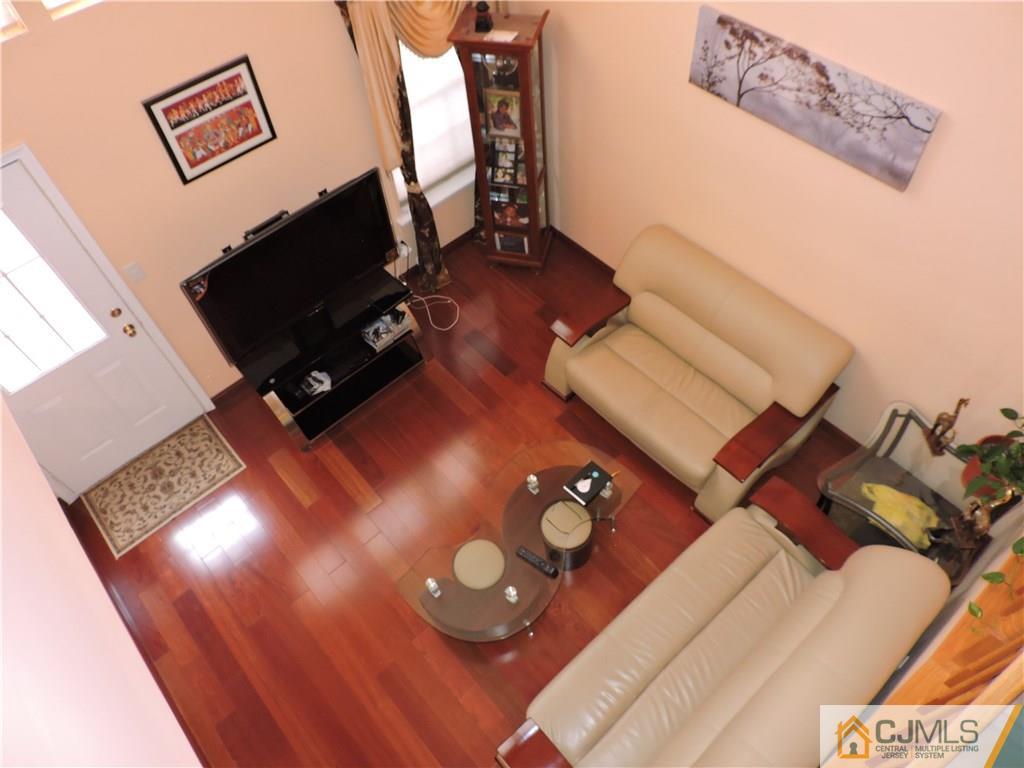 358 Hawthorne Road North Brunswick, NJ 08902 - Photo 20 of 24 Gallery Image 20