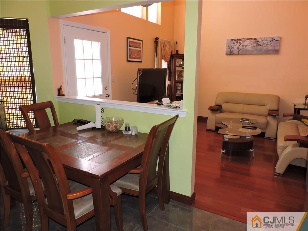 358 Hawthorne Road North Brunswick, NJ 08902 - Photo 8 of 24 Gallery Image 8