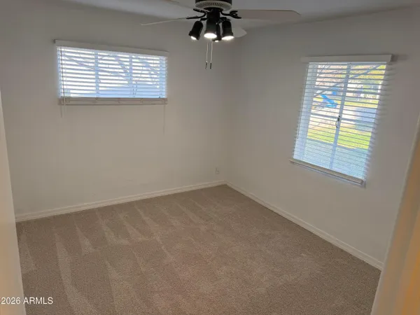 $2,150 | 4014 North 33rd Place, Phoenix, AZ 85018