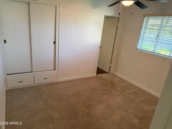 $2,150 | 4014 North 33rd Place, Phoenix, AZ 85018