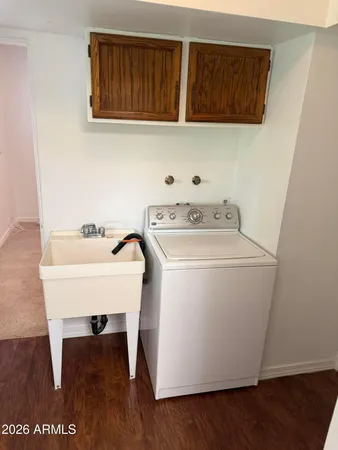 $2,150 | 4014 North 33rd Place, Phoenix, AZ 85018