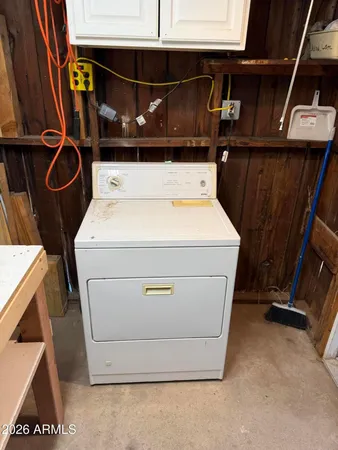 $2,150 | 4014 North 33rd Place, Phoenix, AZ 85018
