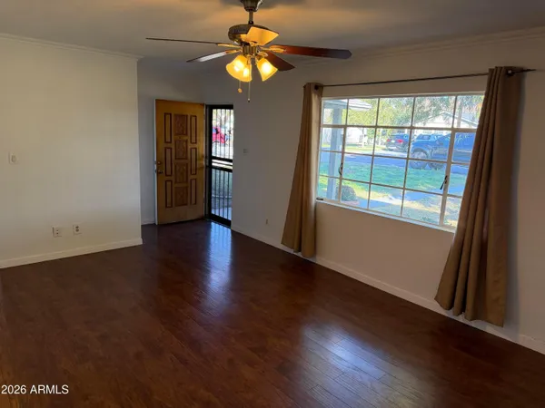 $2,150 | 4014 North 33rd Place, Phoenix, AZ 85018