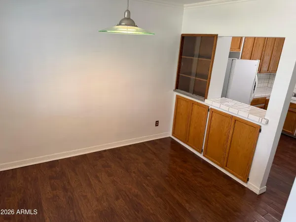 $2,150 | 4014 North 33rd Place, Phoenix, AZ 85018