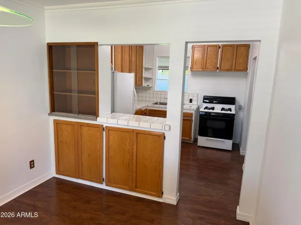 $2,150 | 4014 North 33rd Place, Phoenix, AZ 85018