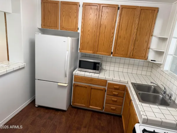 $2,150 | 4014 North 33rd Place, Phoenix, AZ 85018