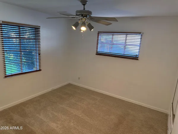$2,150 | 4014 North 33rd Place, Phoenix, AZ 85018