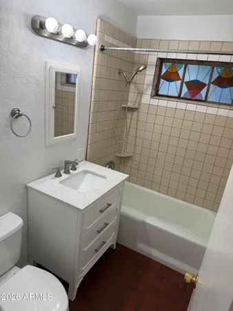 $2,150 | 4014 North 33rd Place, Phoenix, AZ 85018