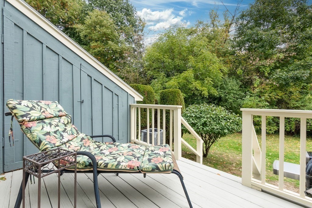 61 Village Post Road, Unit 61 Danvers, MA 01923 - Photo 11 of 40 Gallery Image 11
