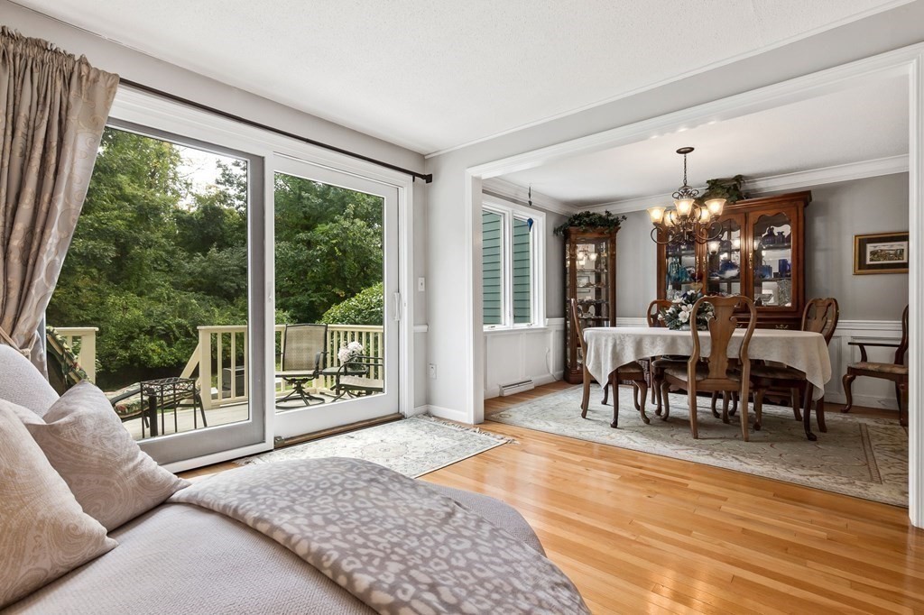 61 Village Post Road, Unit 61 Danvers, MA 01923 - Photo 13 of 40 Gallery Image 13