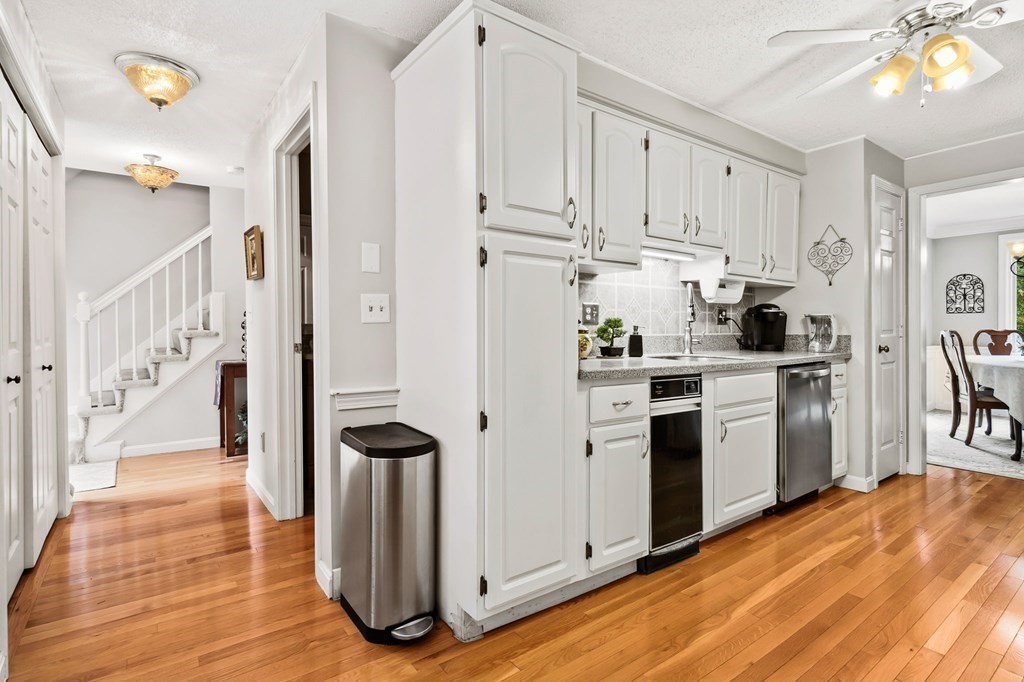 61 Village Post Road, Unit 61 Danvers, MA 01923 - Photo 15 of 40 Gallery Image 15
