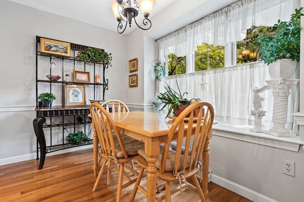 61 Village Post Road, Unit 61 Danvers, MA 01923 - Photo 19 of 40 Gallery Image 19