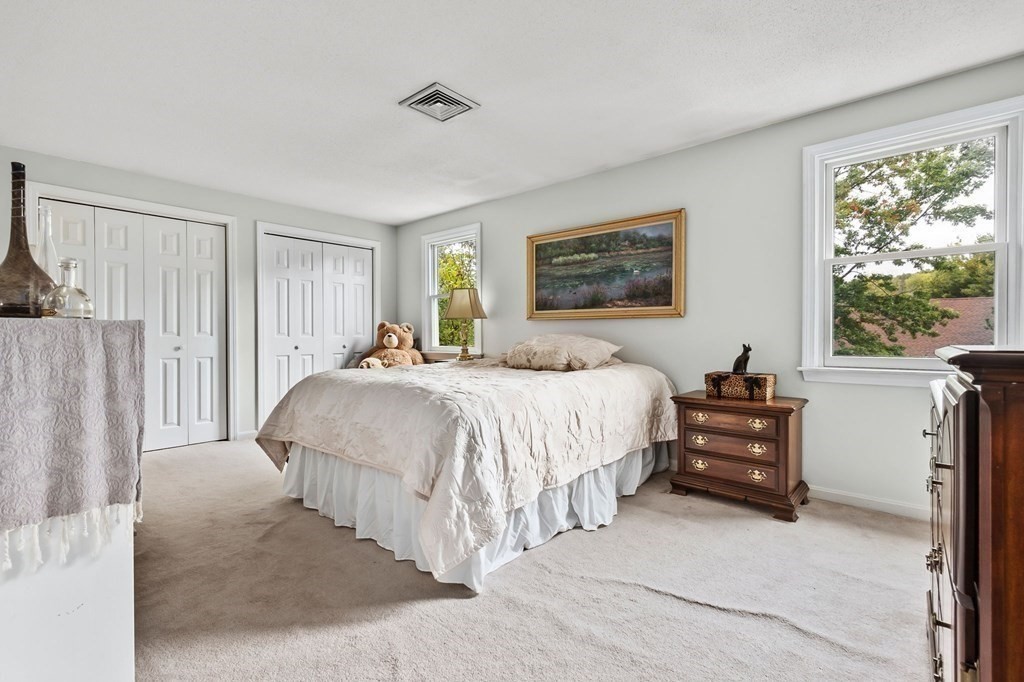 61 Village Post Road, Unit 61 Danvers, MA 01923 - Photo 23 of 40 Gallery Image 23