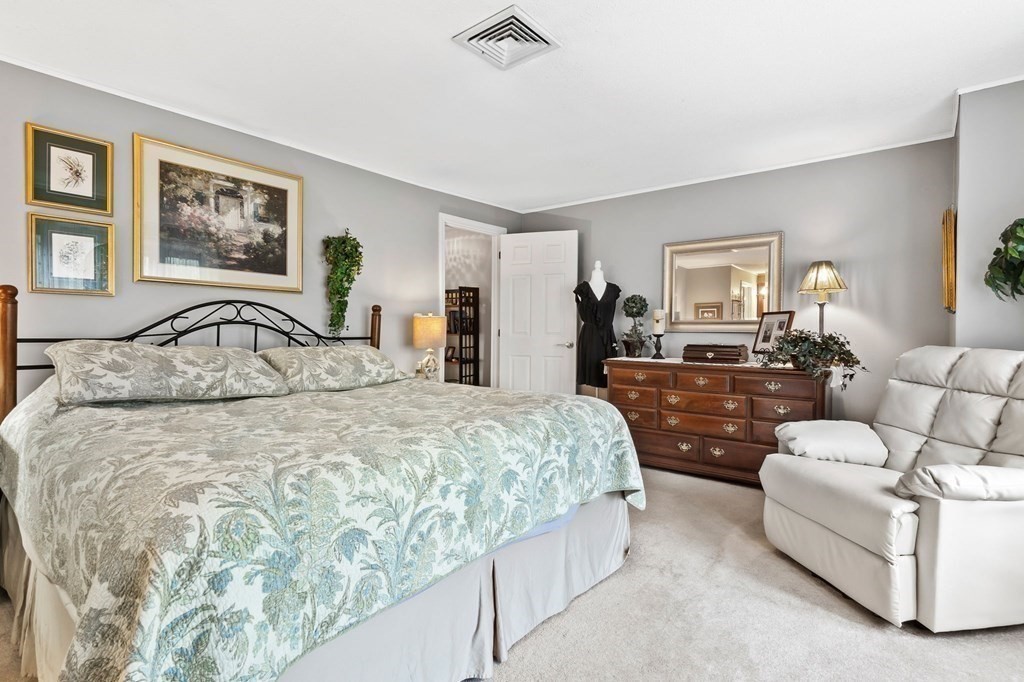 61 Village Post Road, Unit 61 Danvers, MA 01923 - Photo 25 of 40 Gallery Image 25