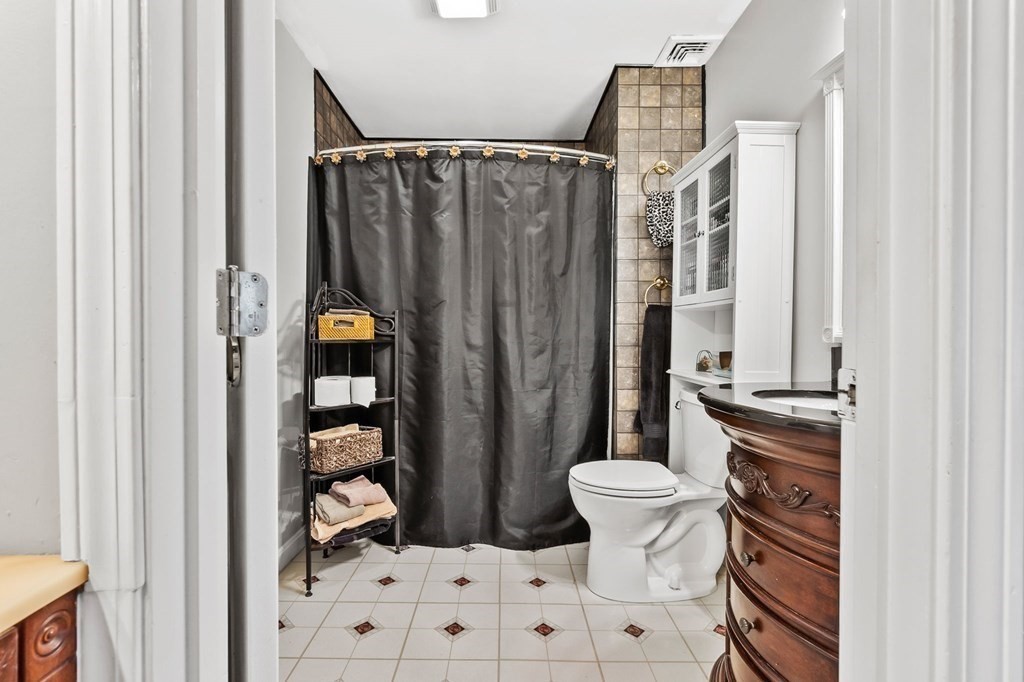 61 Village Post Road, Unit 61 Danvers, MA 01923 - Photo 27 of 40 Gallery Image 27