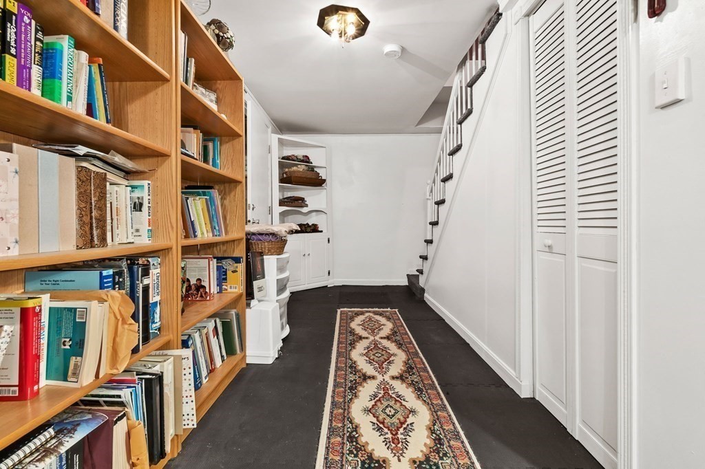 61 Village Post Road, Unit 61 Danvers, MA 01923 - Photo 31 of 40 Gallery Image 31