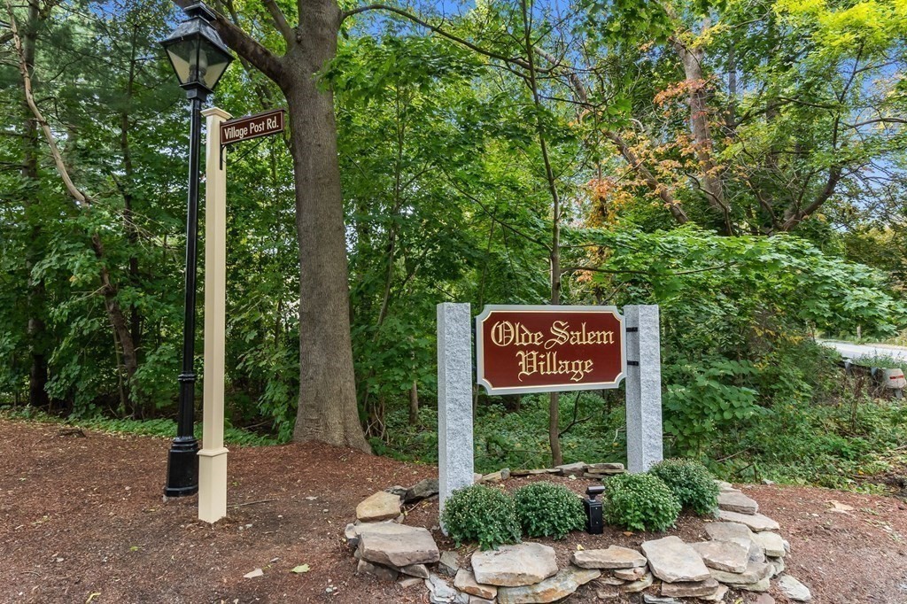 61 Village Post Road, Unit 61 Danvers, MA 01923 - Photo 35 of 40 Gallery Image 35