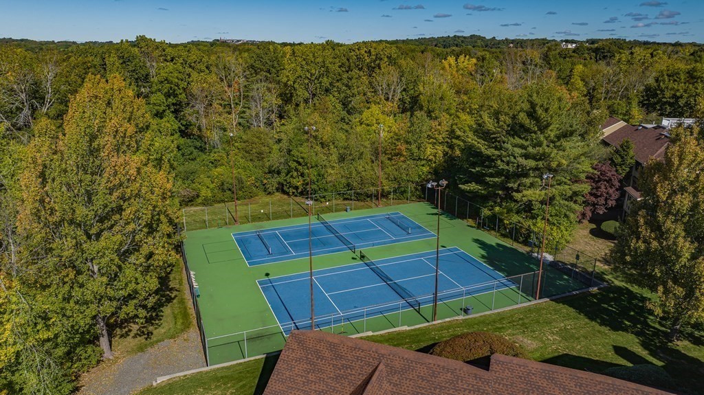 61 Village Post Road, Unit 61 Danvers, MA 01923 - Photo 36 of 40 Gallery Image 36