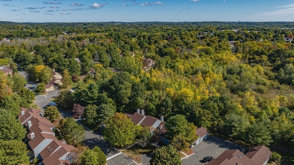 61 Village Post Road, Unit 61 Danvers, MA 01923 - Photo 40 of 40 Gallery Image 40