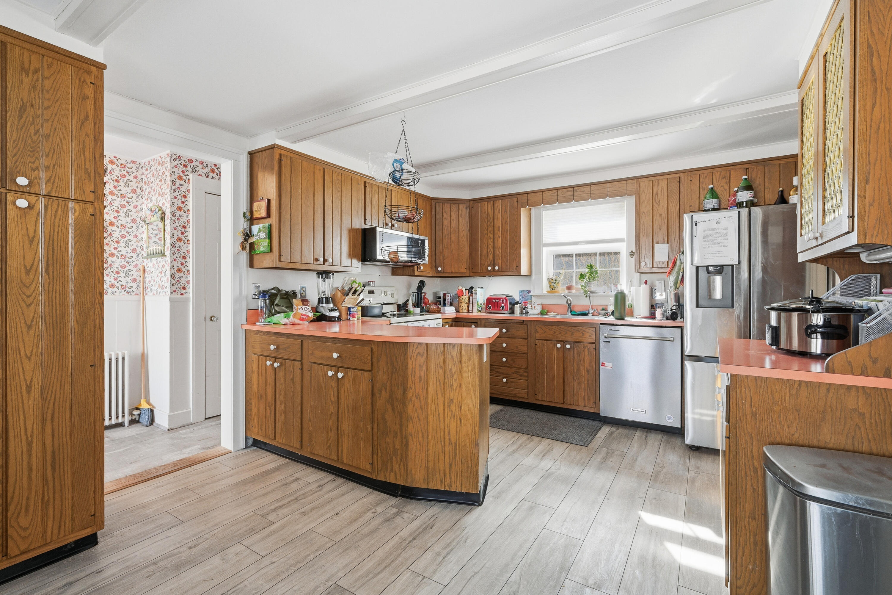 166 Cony Street Augusta, ME 04330 - Photo 13 of 58 110385gr-115