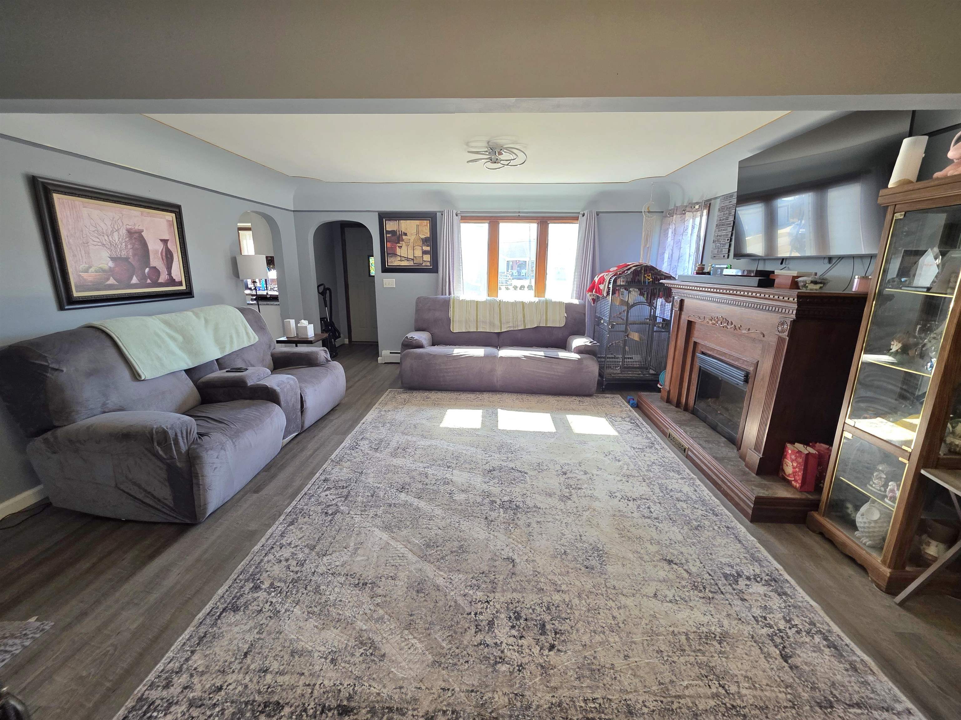 1708 West Ridge Road Bay City, MI 48708 - Photo 26 of 52