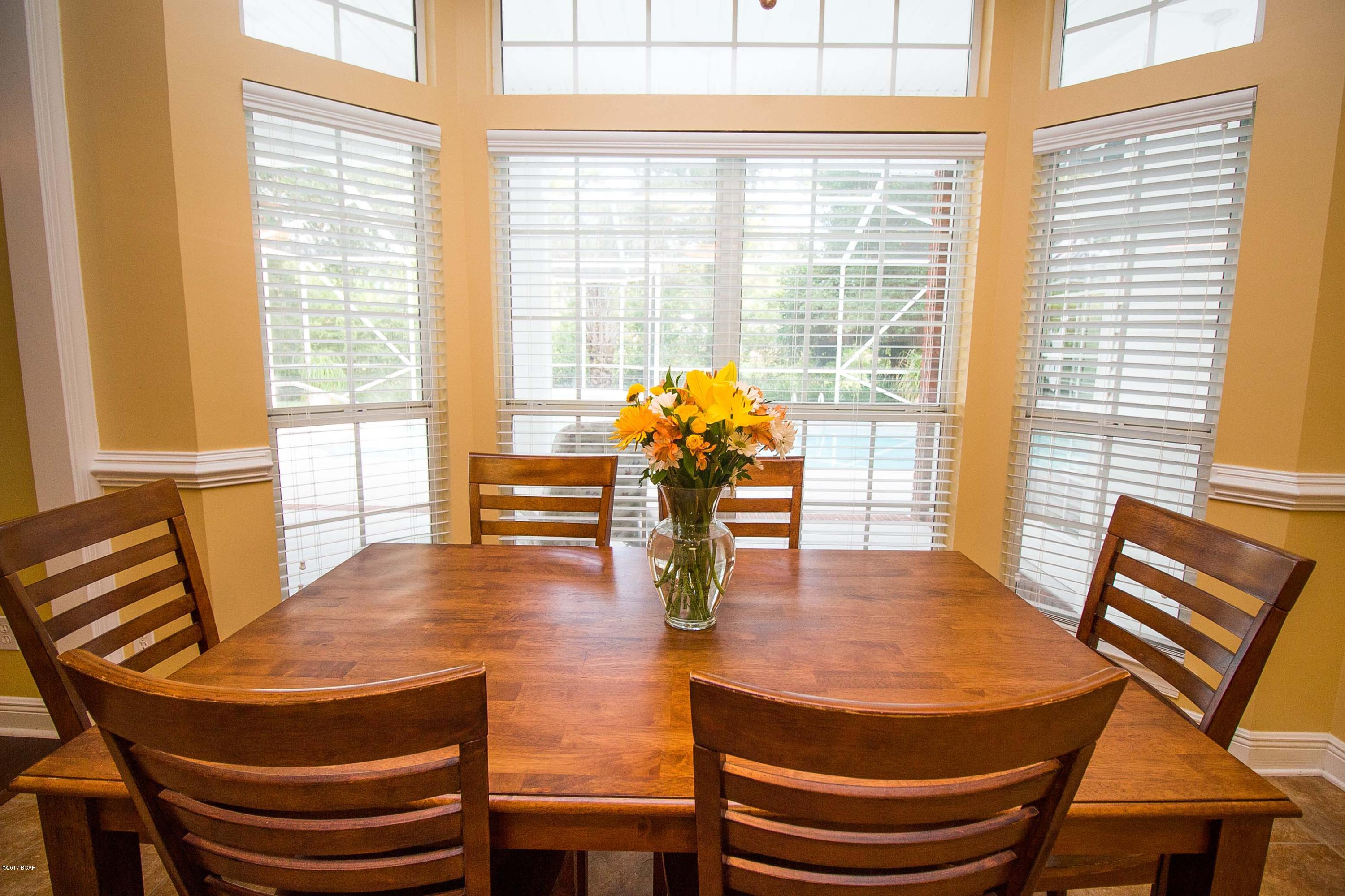 2807 Longleaf Road Panama City, FL 32405 - Photo 25 of 56 Gallery Image 25