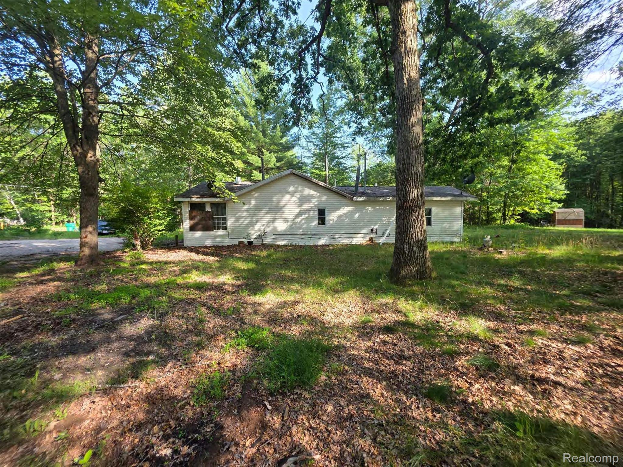 5420 Randy Drive Prescott, MI 48756 - Photo 14 of 31 15-Jul 07, 2026 01-32-13-KdY2.jpg