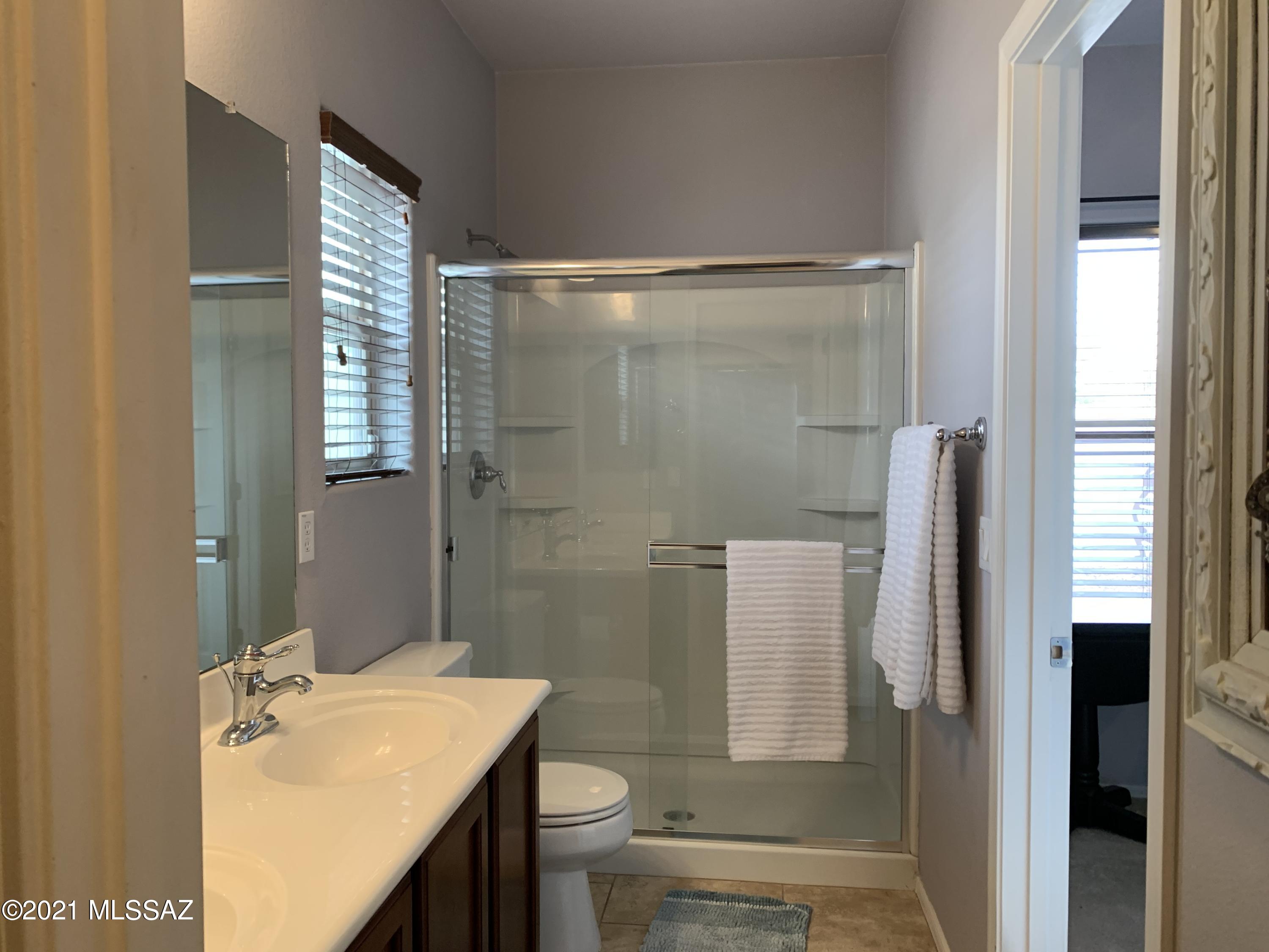 20880 East Founders Road Red Rock, AZ 85145 - Photo 19 of 34