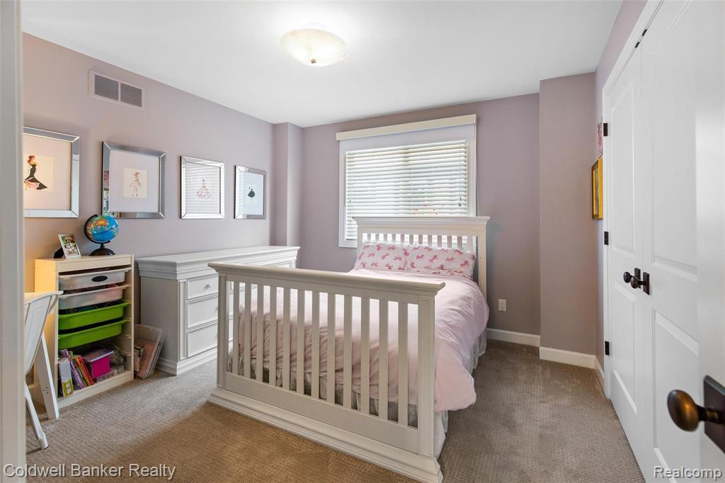 1555 Ruffner Avenue Birmingham, MI 48009 - Photo 23 of 29