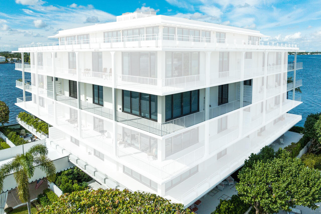 2150 Ibis Isle Road, Unit 17 Palm Beach, FL 33480 - Photo 23 of 43 033-2150_IbisIsle_Rd_03