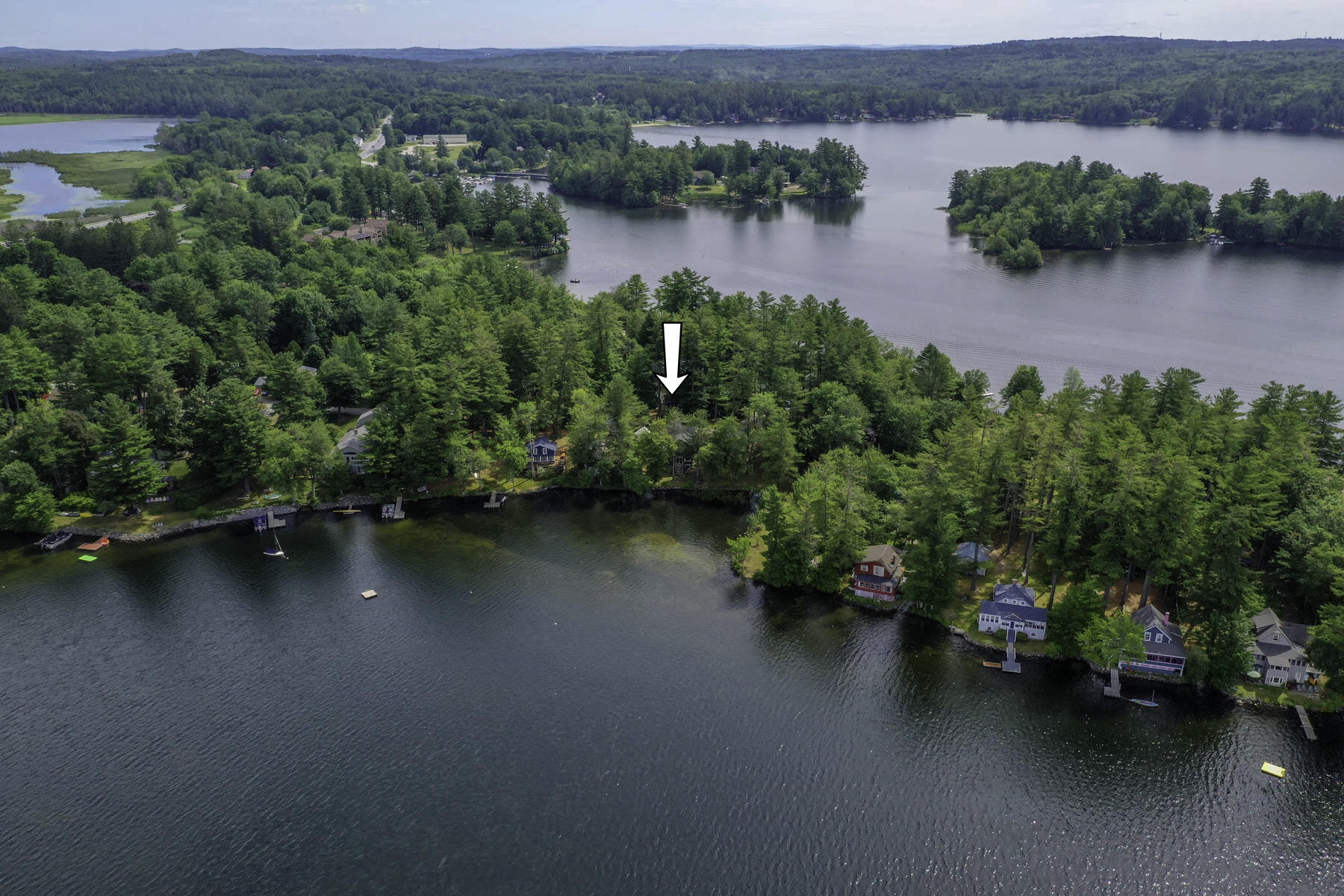 57 Welch Point Road Winthrop, ME 04364 - Photo 54 of 85 pic-2-Edit