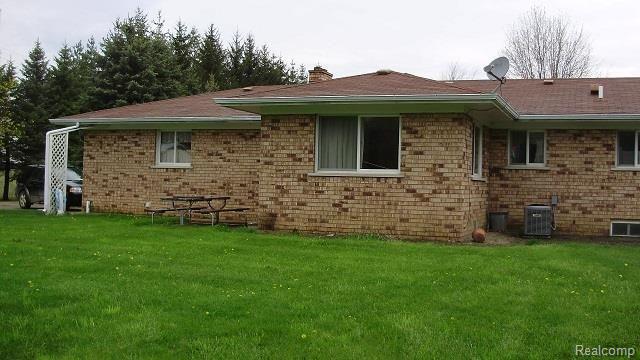 13601 Imlay City Road Capac, MI 48014 - Photo 11 of 13 Imlay City Road K.jpg