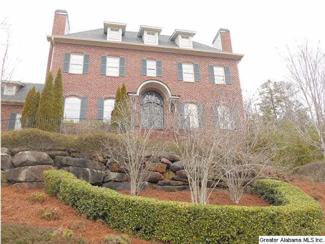 4106 Ternview Road Birmingham, AL 35242 - Photo 21 of 28