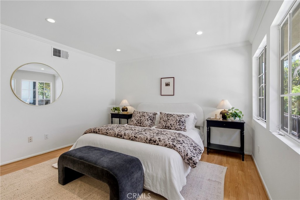 1429 Valley View Road, Unit 32 Glendale, CA 91202 - Photo 23 of 35