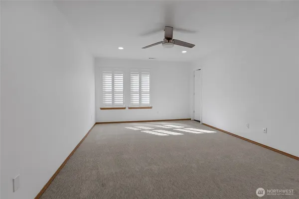 $575,000 | 12110 135th Street East, Puyallup, WA 98374