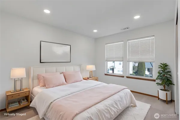 $575,000 | 12110 135th Street East, Puyallup, WA 98374