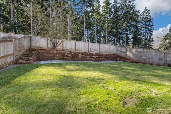 $575,000 | 12110 135th Street East, Puyallup, WA 98374